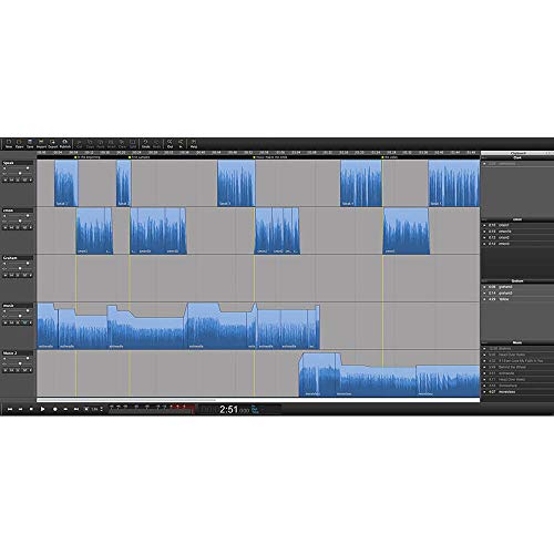 Blue Yeti Silver Podcaster Bundle