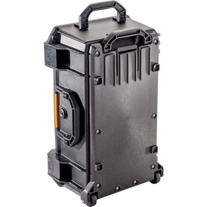 Pelican Vault V525 Hard Case (Camera, Pistol, Gear, Equipment) - style: Empty Case