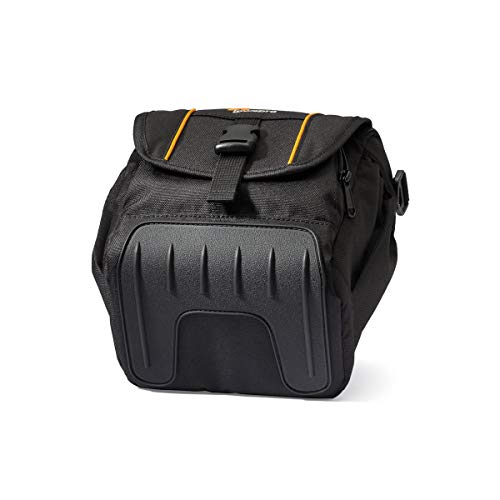 Lowepro Adventura, Camera Schoulder Bag with Adjustable/Removable Shoulder Strap - style: Sh 140 Ii