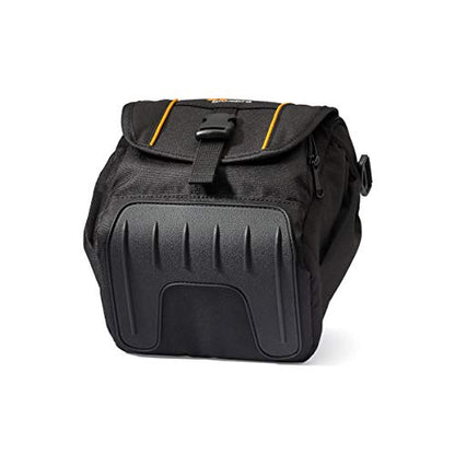 Lowepro Adventura, Camera Schoulder Bag with Adjustable/Removable Shoulder Strap - style: Sh 140 Ii