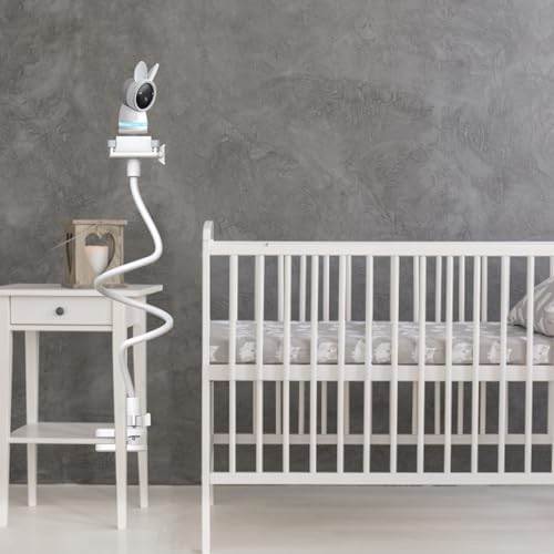 Baby Monitor Mount Holder for Arenti - color: 33" for Arenti
