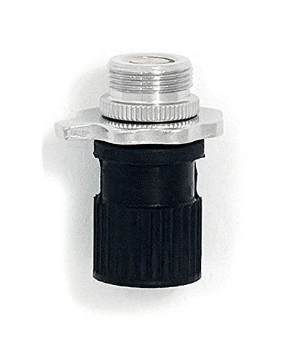 Gibraltar Gibralter DJ-GSM Microphone Shock Mount
