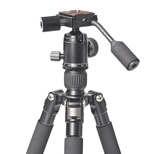 Camera Screw Converter 1/4" to 1/4", 3pcs 1/ 4 " Female Double Threaded Hole Adapter 1/ 4inch Female to Females Tripod Nut Connectors for Magic Arms Tripods Mount Tripod Stand Microphone Stand