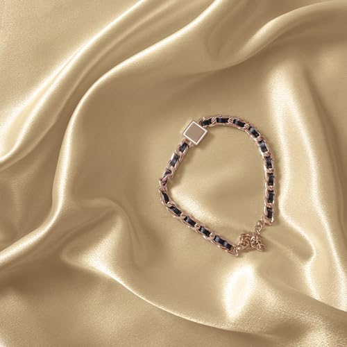 RUDONG M Satin Photography Backdrop, Beige, 3.3x2.5ft | Wrinkle-Free, Silky Fabric, For Jewelry/Cosmetics/Flat Lay/Studio, 100x75cm - color: Beige