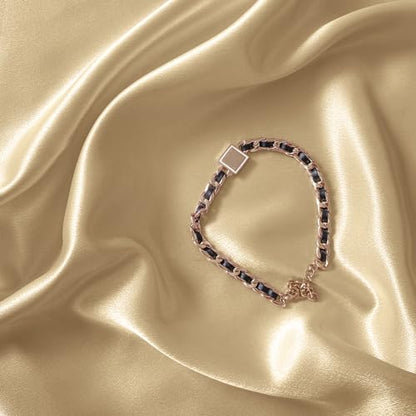 RUDONG M Satin Photography Backdrop, Beige, 3.3x2.5ft | Wrinkle-Free, Silky Fabric, For Jewelry/Cosmetics/Flat Lay/Studio, 100x75cm - color: Beige