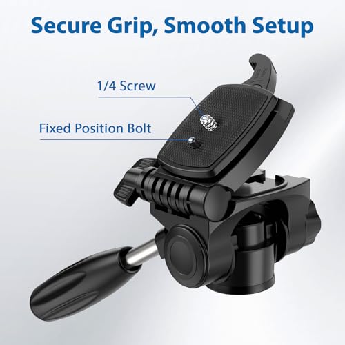 Camera Quick Release Plate, 43 mm Cameras Tripod Mount,Tripods Quick Release Plate