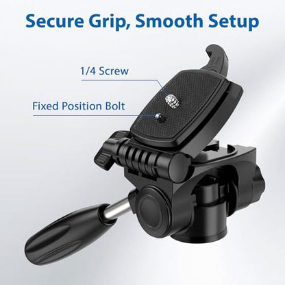 Camera Quick Release Plate, 43 mm Cameras Tripod Mount,Tripods Quick Release Plate