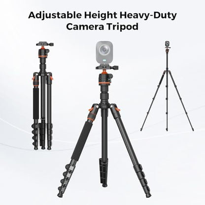 NearStream PodKit Duo, Podcasting Duo Kit with 2 VM20 Streaming Camera, 2 AM25X Microphone, 2 ST20 Mic Boom Arm, 1 AMIX40U Audio Mixer, 2 Camera Tripod and 2 XLR Cables - style: Podcasting Duo Kit