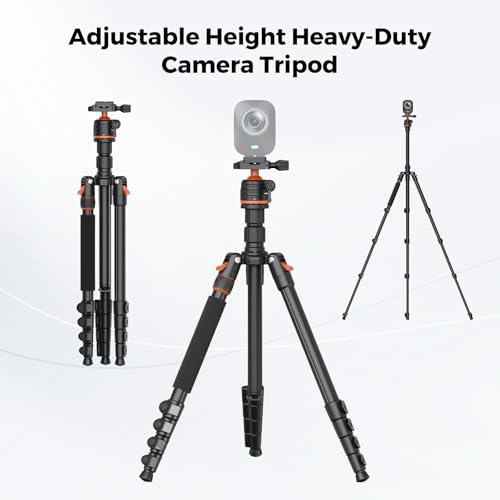 NearStream PodKit Quad, Podcasting Quad Kit, Podcast Bundle Includes 4 VM20 Streaming Camera, 4 AM25X Microphone, 4 ST20 Boom Arm, 2 AMIX40U Audio Mixer, 4 Camera Tripod and 4 XLR Cables - style: Podcasting Quad Kit