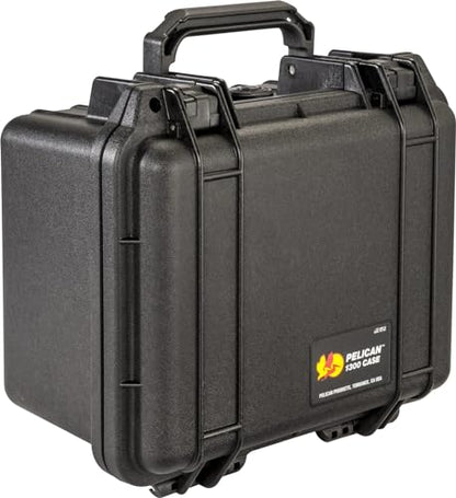 Pelican 1300 Case