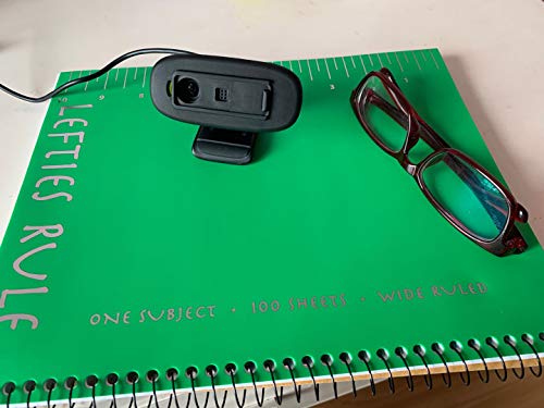 Privacy Cover for Logitech Webcam Camera C270/C310
