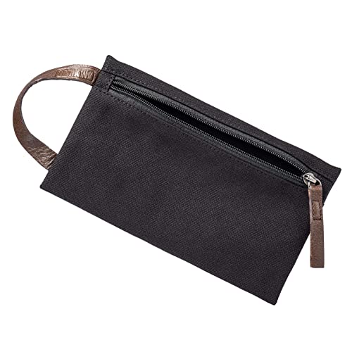 Think Tank Retrospective Organizer - Medium - Black - color: Black, size: Medium