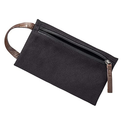 Think Tank Retrospective Organizer - Medium - Black - color: Black, size: Medium