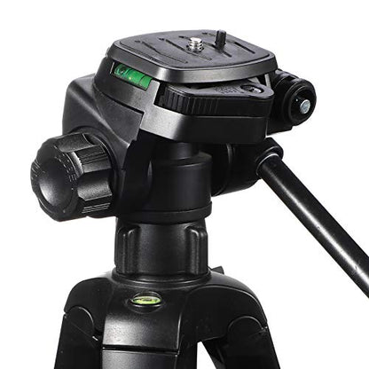 Weewooday 2 Pieces 35 mm Tripod Quick Release Plate Tripod Adapter Mount Camera Adapter Plate Parts for Cameras Mount Qb-4w CX-444 CX-888 CX-460 CX-470 CX-570 CX-690 DF-50 VCT-D580RM VCT-D680RM