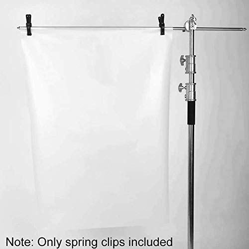 Selens 4.5 inch Heavy Duty Muslin Clamps Clips 9 Pack for Photo Studio Backdrops Backgrounds Woodworking