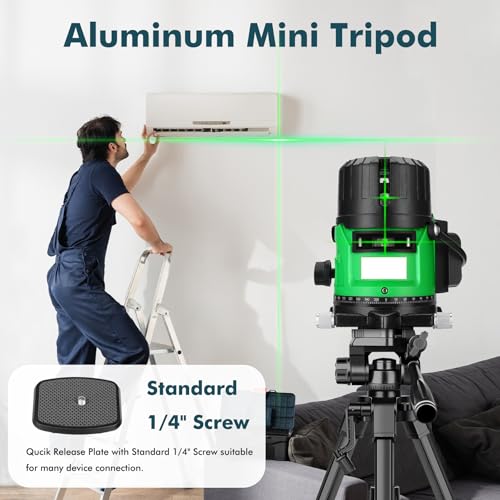 JOILCAN Mini Tripod for Camera, 25" Tabletop Camera Tripod, Portable Travel Tripod with Phone/Tablet Holder, Lightweight Aluminum Tripods for DSLR Phone Spotting Scope - size: 25 Inch