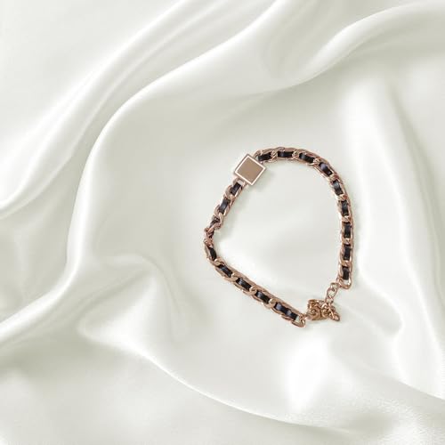 RUDONG M Satin Photography Backdrop, White, 3.3x2.5ft | Wrinkle-Free, Silky Fabric, For Jewelry/Cosmetics/Flat Lay/Studio, 100x75cm - color: White