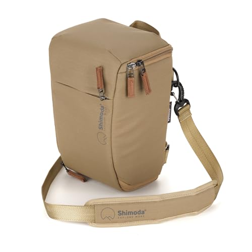 Shimoda Top Loader - Small - Boa (520-401) - color: Boa, size: Small