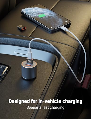 USB to USB C Adapter(20 Pack), USBC Female to USB A Male Adapter 240W Fast Charging and Data Transfer Compatible with iPhone 17/16 Pro Max, MacBook, AirPods, Tablet, Car Chargers. - size: 20 Pack