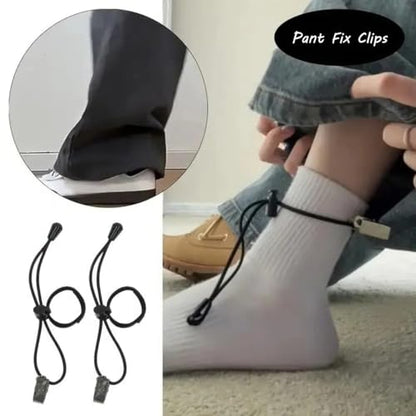 Backdrop Clips Holder Background Clamps Stand Photography Cloth Curtain Clips Adjustable Elastic for Photo Video Studio 12pcs