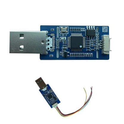 Video Capture Card CVBS/AV to USB Capture Card HD 1080P Graber Driver Free Plug & Play for Windows,Camera for Streaming, Live Broadcasting, Video Conference,Gaming