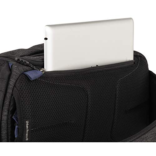 Think Tank Urban Access 10 Sling Bag for Camera and Photo Accessories - size: Sling Bag