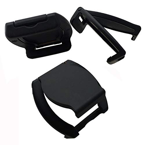 Privacy Shutter Lens Cap Hood Cover Protective Cover Compatible for Logitech HD Pro Webcam C920 / C922 / C930e