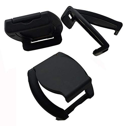 Privacy Shutter Lens Cap Hood Cover Protective Cover Compatible for Logitech HD Pro Webcam C920 / C922 / C930e