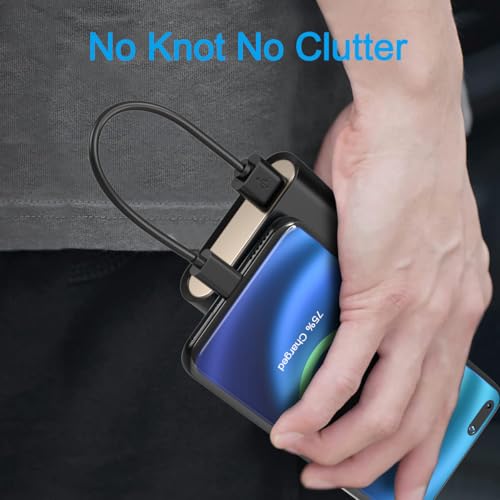 Short Micro USB Cable,Android Charger Compatible with Fire Stick,for Roku Stick,PS4,for Xbox.Fast Charging Cord for Kindle Tablet,for Bose SoundLink Speaker,Chromecast,Computer Phone,Power Bank,8 inch