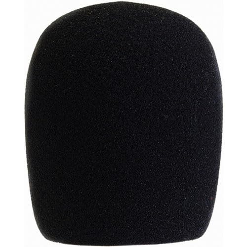 Marshall MXL USB 006 USB Cardioid Condenser Microphone, Grayish, 47mm x 177mm / 1.85 in. x 7 in.