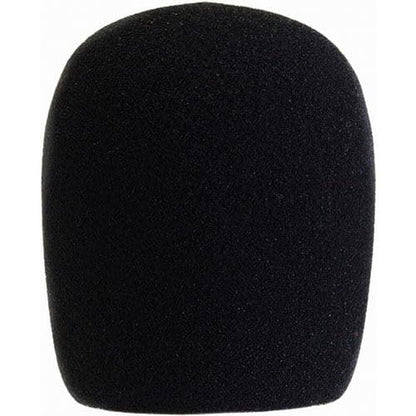 Marshall MXL USB 006 USB Cardioid Condenser Microphone, Grayish, 47mm x 177mm / 1.85 in. x 7 in.