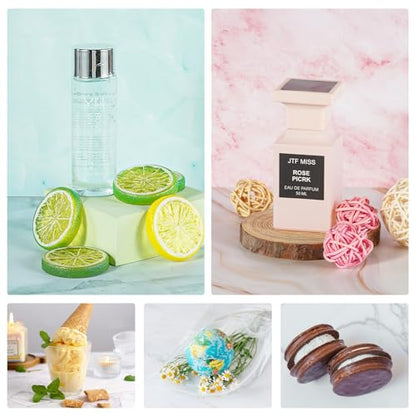 12PCS 12Patterns Product Photography Backdrops,Photo Backdrop Double Sided Marble and Tile Photo Background（16.5X11inch） - color: Marble series