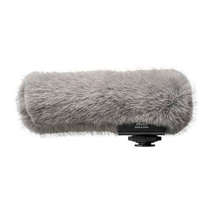 Audio-Technica ATV-SG1LE On-Camera Shotgun Mic