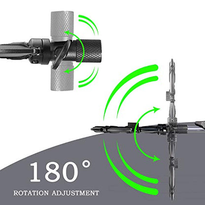 MV7 Shock Mount Reduces Vibration Noise Matching Mic Boom Arm Stand, Compatible for Shure MV7 Mic by YOUSHARES - color: Shure MV7 Shock Mount