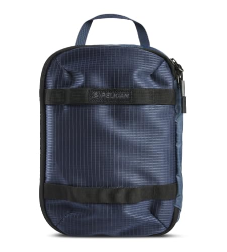 Pelican ModPak Packing Cube - Travel Organizer - Medium (Indigo) - color: Indigo, style: Packing Cube - Medium