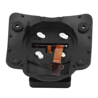 Hot Shoe Mount Foot, Metal Hot Shoe Replacement Mount Adapter for Godox TT685IIS TT600 TT685S TT685N TT685IIS TT685O Flash Flash Repair Parts