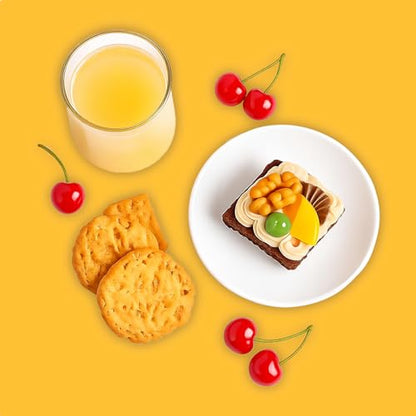 Yellow Photo Backdrop for Photoshoot Photography Background Studio Backdrop Streaming Video Shooting 5x7FT - color: Yellow, size: 5X7 FT