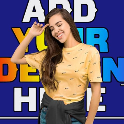 Custom Photography Cloth Design Your Own Photo Logo Text Personalized Backdrops Non-Reflective Non-Penetrating Photoshoot Background Screen Portrait Studio Photobooth Drops 56 X 79 Inches, Dark Blue - color: Dark Blue, size: 56"×79"