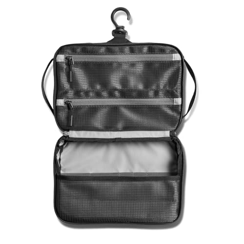 Pelican ModPak Toiletry Bag (Indigo) - color: Indigo, style: Toiletry Bag