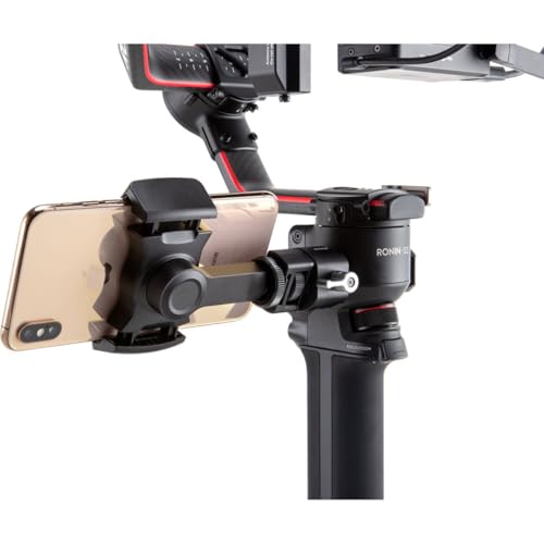 DJI RS Phone Holder