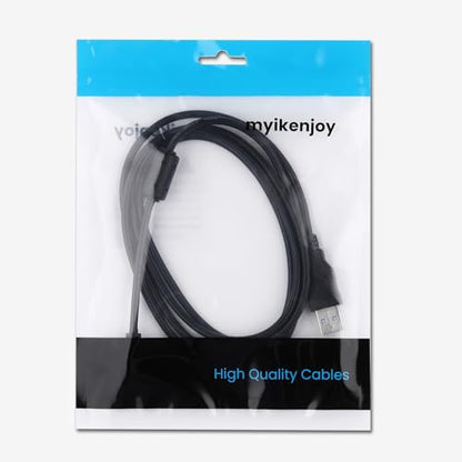USB Cable Compatible with Casio Exilim Camera Charger, Compatible with Casio Exilim EX-Z77, Z75, Z29, Z80, Z90, H10, Z1080, ZR20, TR150, TR200, ZR1000, FC200S, FC300S, FC400S - style: For Casio-12 PIN