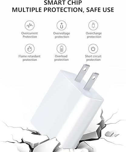 3 Pack 10FT USB C Camera Charger for Arlo Essential Camera 2nd/3rd Gen, Essential XL 2nd/3rd Gen, Essential Pan Tilt, Pro 6/XL 6, Ultra 3 Cam Charging Cord Power Cable for WYZE Duo Cam Pan, Cam Pan v4 - size: 3-Pack