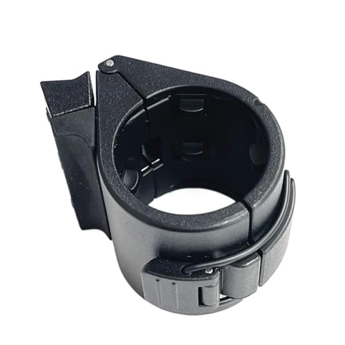 for Sony PXW-Z90 PXW-Z150P HXR-NX80 HXR-NX100 Z90 Z150 NX80 NX100 for MIC Micphone Holder Ring Repair Part Unit