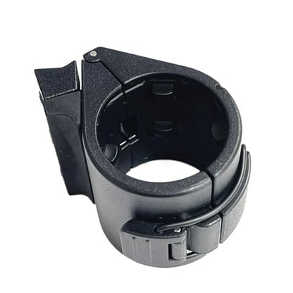 for Sony PXW-Z90 PXW-Z150P HXR-NX80 HXR-NX100 Z90 Z150 NX80 NX100 for MIC Micphone Holder Ring Repair Part Unit