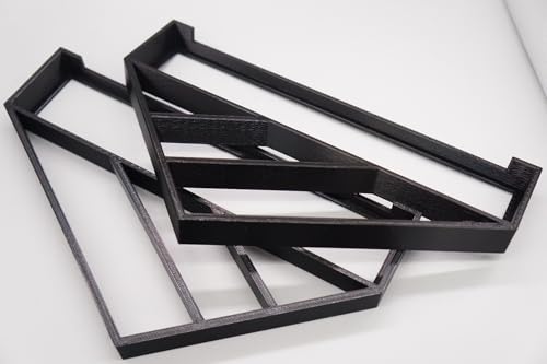 Custom Angled Desk Display Stand for Akai MPC Live 2 Studio Controller (Live II)