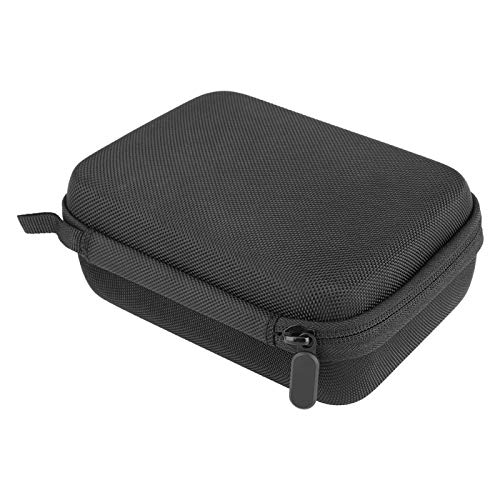 VBESTLIFE Portable Travel EVA Hard Case Shockproof Carrying Storage Bag for and Accessories