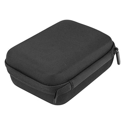 VBESTLIFE Portable Travel EVA Hard Case Shockproof Carrying Storage Bag for and Accessories