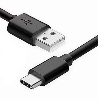 USB Charging Cable Replacement for DJI osmo Action/Pocket, Gopre Hero9 Hero8 Hero7 Camera Battery Charger