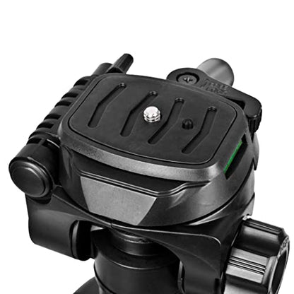 2 Pack 35 mm Tripod Quick Release Plate Camera Tripod Mount Adapter, QR Camera Mounting Ball Head Parts Replacement for Quantaray Slik Walmart Sunpak 5800D 7000TM 6400UT 8001UT MX1000 - size: 35 mm