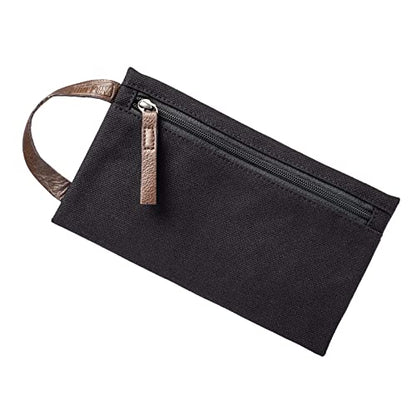 Think Tank Retrospective Organizer - Medium - Black - color: Black, size: Medium